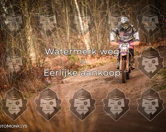 Offroad Rit Staphorst photo