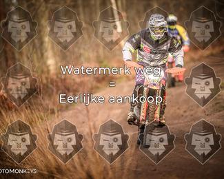 Offroad Rit Staphorst photo