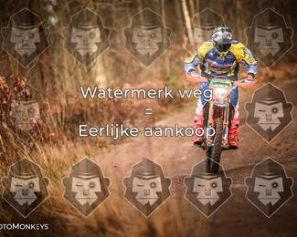 Offroad Rit Staphorst photo