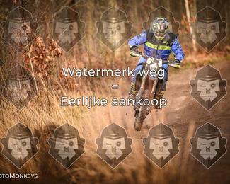 Offroad Rit Staphorst photo