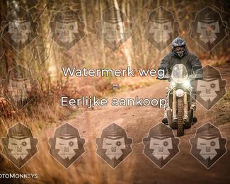 Offroad Rit Staphorst photo