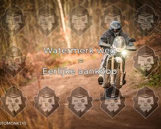 Offroad Rit Staphorst photo