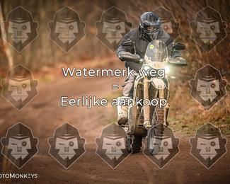 Offroad Rit Staphorst photo