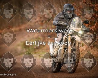 Offroad Rit Staphorst photo