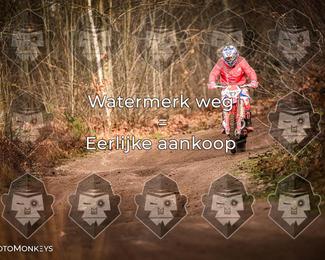 Offroad Rit Staphorst photo