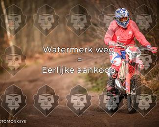 Offroad Rit Staphorst photo
