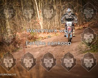 Offroad Rit Staphorst photo