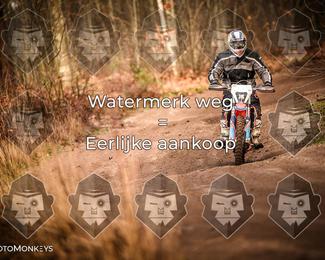 Offroad Rit Staphorst photo