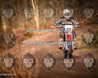 Offroad Rit Staphorst photo