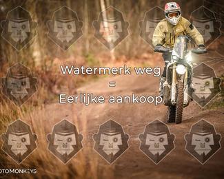 Offroad Rit Staphorst photo