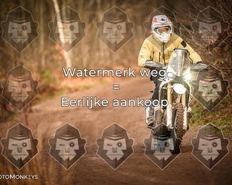 Offroad Rit Staphorst photo