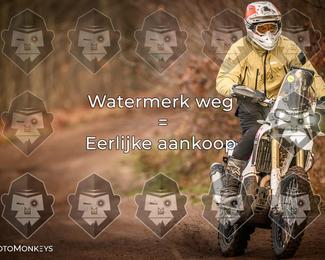 Offroad Rit Staphorst photo