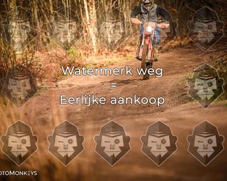Offroad Rit Staphorst photo