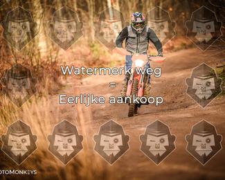 Offroad Rit Staphorst photo