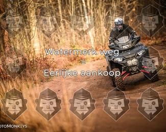 Offroad Rit Staphorst photo