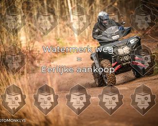 Offroad Rit Staphorst photo
