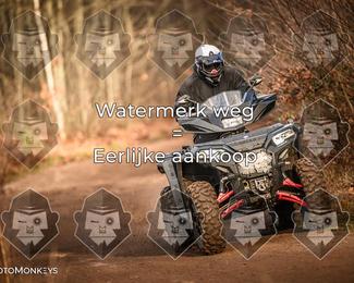 Offroad Rit Staphorst photo
