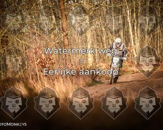 Offroad Rit Staphorst photo