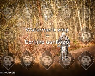 Offroad Rit Staphorst photo