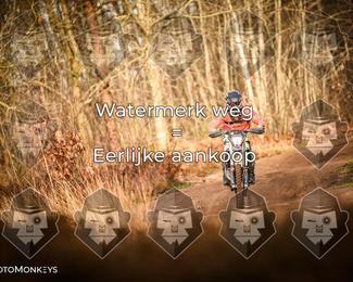 Offroad Rit Staphorst photo