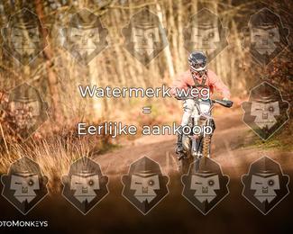 Offroad Rit Staphorst photo