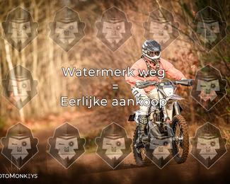 Offroad Rit Staphorst photo