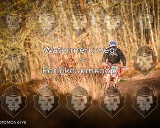 Offroad Rit Staphorst photo