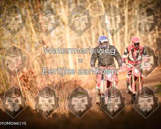 Offroad Rit Staphorst photo