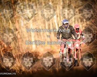 Offroad Rit Staphorst photo