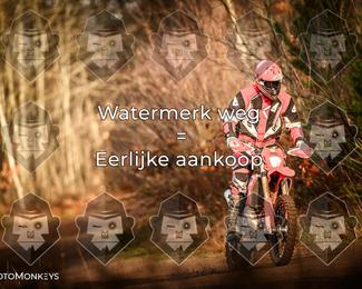 Offroad Rit Staphorst photo