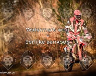 Offroad Rit Staphorst photo