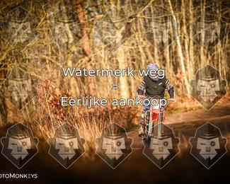 Offroad Rit Staphorst photo