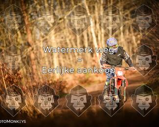 Offroad Rit Staphorst photo
