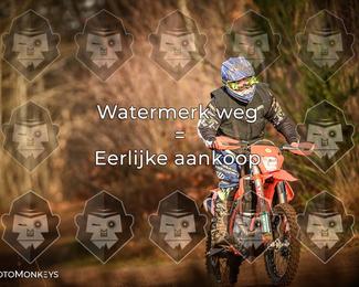 Offroad Rit Staphorst photo