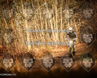 Offroad Rit Staphorst photo