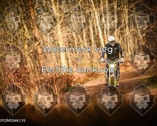 Offroad Rit Staphorst photo