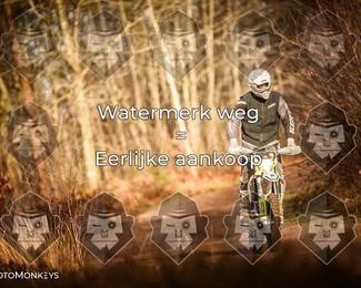 Offroad Rit Staphorst photo