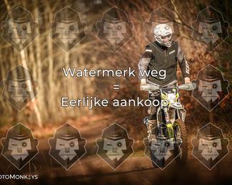 Offroad Rit Staphorst photo