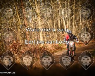 Offroad Rit Staphorst photo