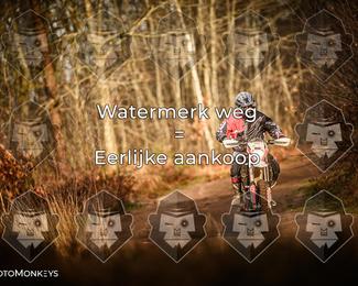 Offroad Rit Staphorst photo