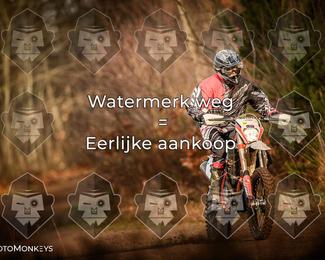 Offroad Rit Staphorst photo