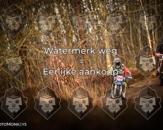 Offroad Rit Staphorst photo