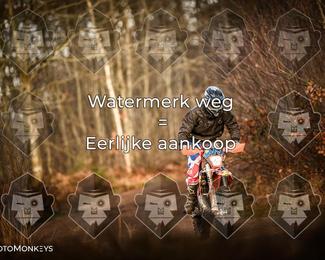 Offroad Rit Staphorst photo
