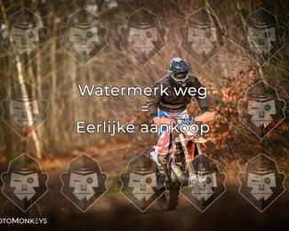 Offroad Rit Staphorst photo