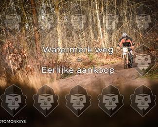 Offroad Rit Staphorst photo