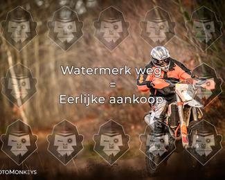 Offroad Rit Staphorst photo