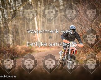 Offroad Rit Staphorst photo