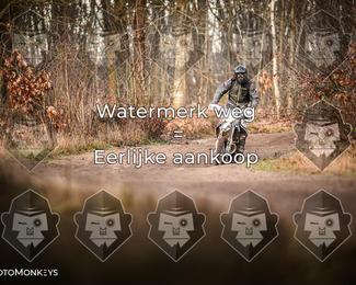 Offroad Rit Staphorst photo