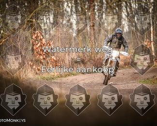 Offroad Rit Staphorst photo