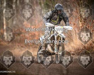 Offroad Rit Staphorst photo